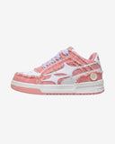 Sneakers "Winsor"