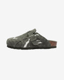 Clogs "Wavey"
