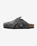 Clogs "Wavey"