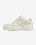 Sneakers "Winsor"