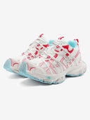 Sneakers "Mesh"