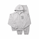 MIDNIGHT® TRACKSUIT