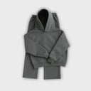 Prestige Room® Essential Tracksuit