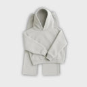Prestige Room® Essential Tracksuit