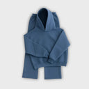 Prestige Room® Essential Tracksuit