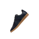 GAT | SNEAKERS