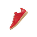 GAT | SNEAKERS