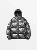 Jacket "Puff"