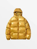 Jacket "Puff"