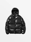 Jacket "Puff"