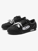 Retro Sneakers "Versatile"