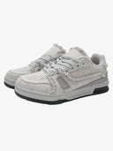 Sneakers "Retro"