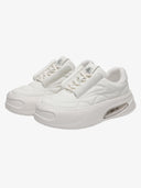 Sneakers "Platform"
