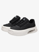 Sneakers "Platform"