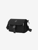 Bag "Ragnar"