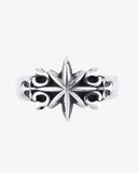Ring "Geolia"