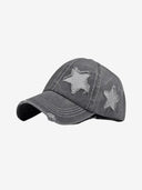 Cap "Star"