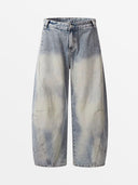 Jeans "Monrix"