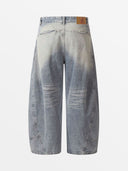 Jeans "Monrix"