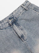 Jeans "Monrix"