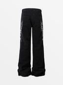 Jeans "Vexvex"