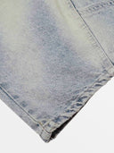 Jeans "Monrix"