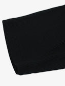 Long Sleeve T-Shirt "Colorblock Patch"