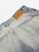 Jeans "Monrix"