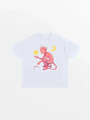 T-Shirt "Sirio"