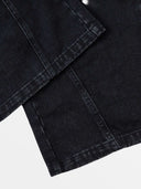 Jeans "Rixbis"