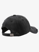Cap "Lettrage Vintage"