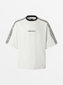 T-Shirt "Rixdow"
