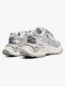 Sneakers "Classic Mecha"