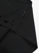 Long Sleeve T-Shirt "Number Nine"