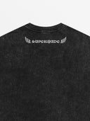 T-Shirt "Misha"