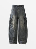 Jeans "Kobis"