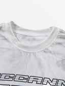 T-Shirt "Loriz"