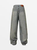 Jeans "Matrix"