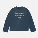 Stockholm Long Sleeve