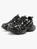 Sneakers "Mesh"