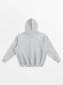 Hoodie "Urban Grav"