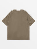 T-Shirt "Wansova"