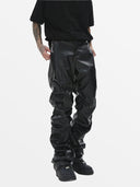 Jeans "Dirmat"