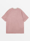 T-Shirt "Wansova"
