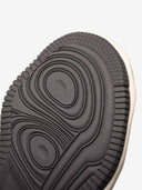 Sneakers "Washed"