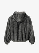 Jacket "Street"