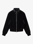 Jacket "Velvet"