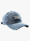 Cap "Heritage"