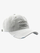 Cap "Heritage"