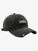 Cap "Heritage"